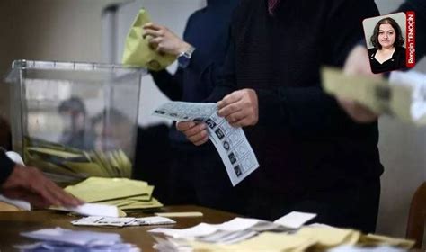 Siyaset bilimciler DEM Parti ve YRP'nin İstanbul'da aday çıkarmasını değerlendirdi: Kartlar yeniden karıldı